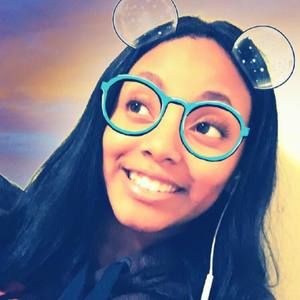 Meet your Posher, Jay